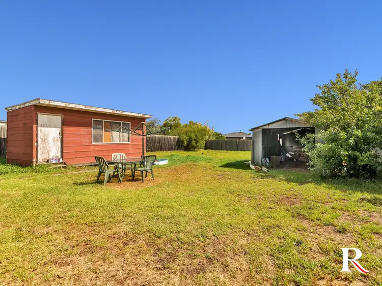 Sixth view of Homely house listing, 21 Camellia Crescent, Norlane VIC 3214