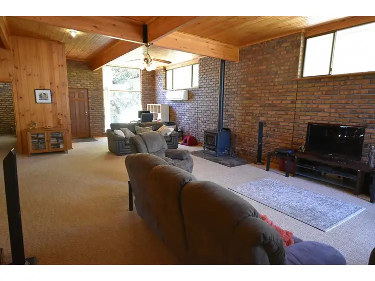 Sixth view of Homely rural property listing, Address available on request