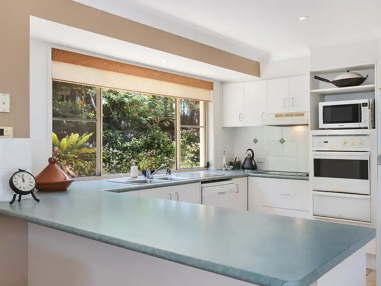 Sixth view of Homely house listing, 5 Nixon Place, Lennox Head NSW 2478