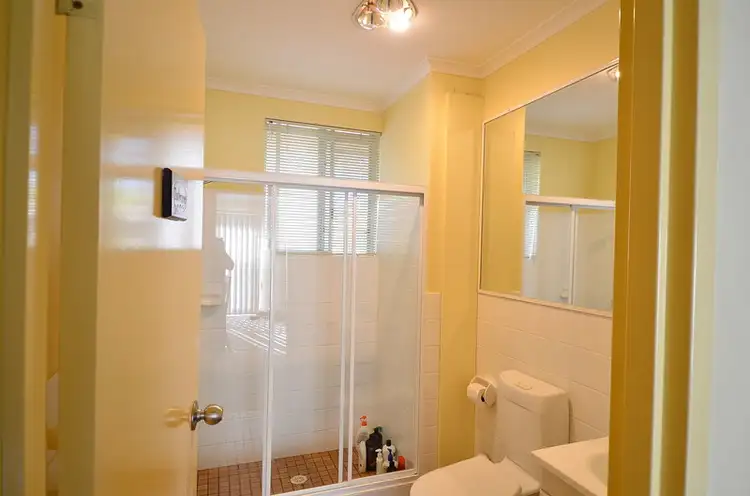 Fourth view of Homely unit listing, 6/8 Toxana Street, Richmond NSW 2753