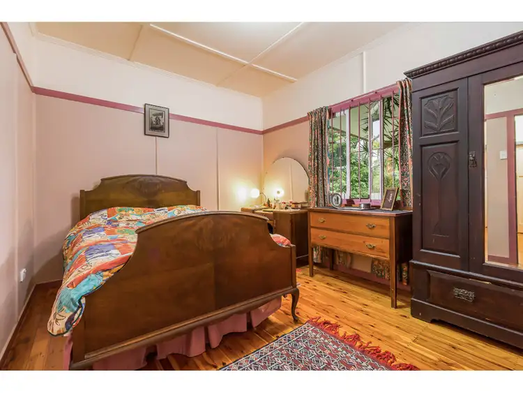 Seventh view of Homely house listing, 13 Ashby Street, Fairfield QLD 4103