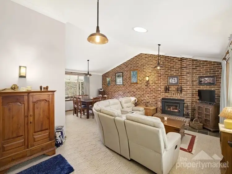 Fifth view of Homely rural property listing, 16 Bellbird Close, Cooranbong NSW 2265