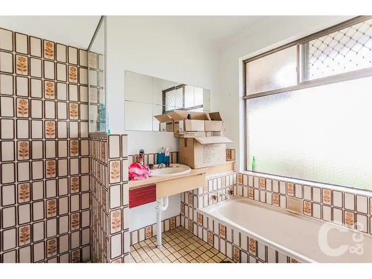 Seventh view of Homely house listing, 49 Calume Street, Hillman WA 6168