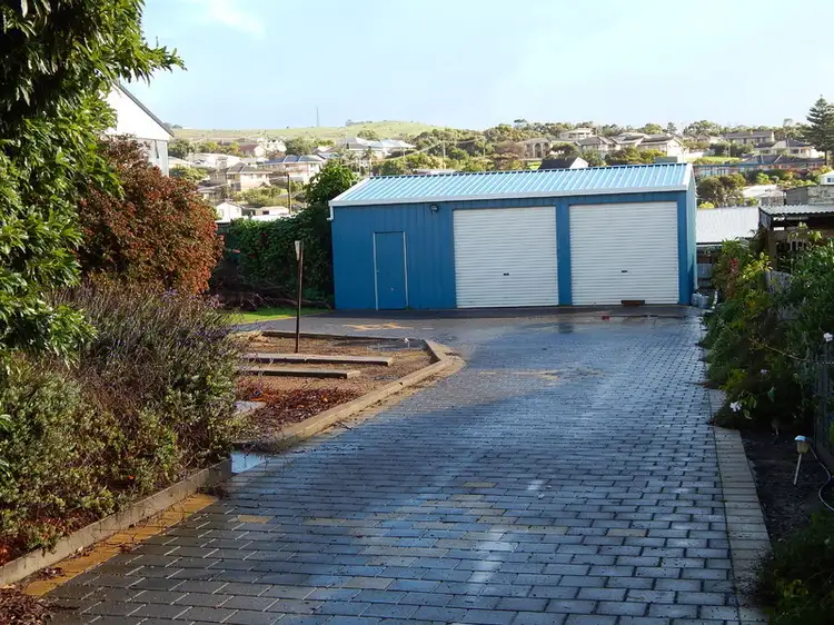 Second view of Homely house listing, 10 Abeona Terrace, Port Lincoln SA 5606