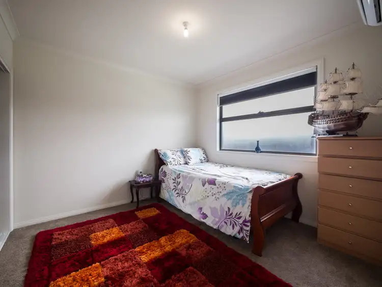 Fifth view of Homely townhouse listing, 2B Rowan Street, Glenroy VIC 3046