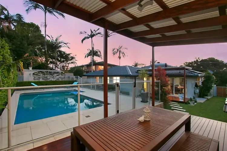 Fourth view of Homely house listing, 30 Banora Boulevard, Banora Point NSW 2486