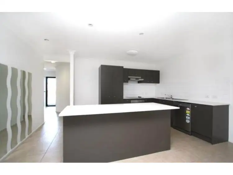 Second view of Homely house listing, 10 Cedarwood Street, Berrinba QLD 4117