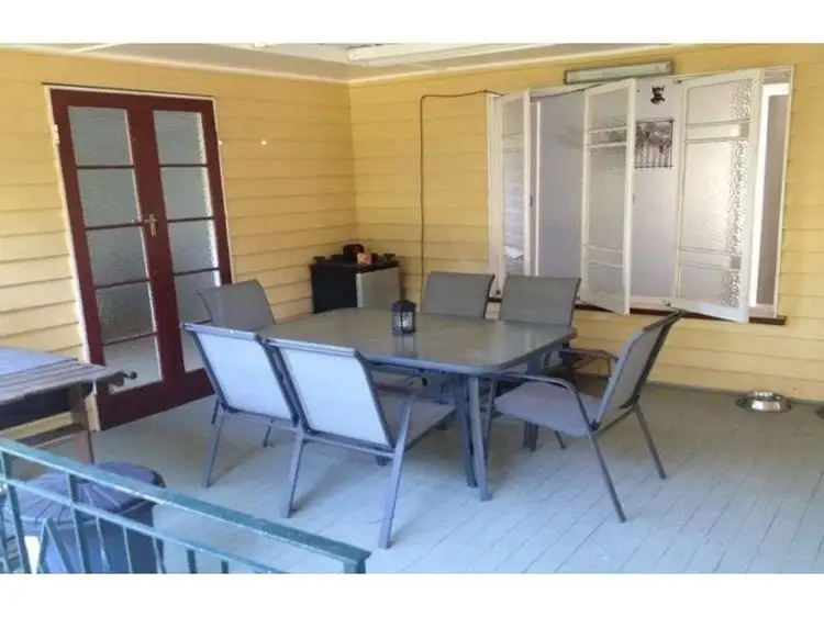 Fourth view of Homely house listing, 3 Limosa Road, Lowood QLD 4311