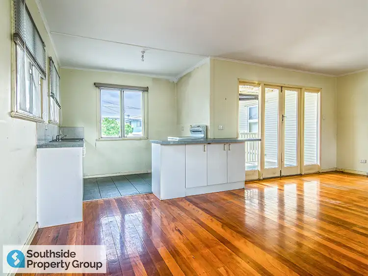 Fourth view of Homely house listing, 11 Harpullia Street, Acacia Ridge QLD 4110
