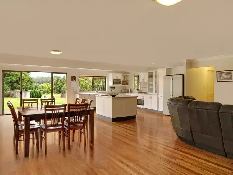 Sixth view of Homely rural property listing, 1061 Dooralong Road, Dooralong NSW 2259