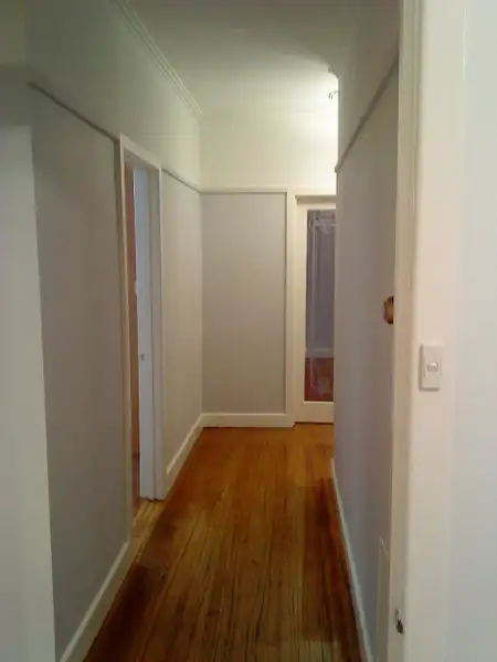 Third view of Homely house listing, 52 Cornwall Road, Sunshine VIC 3020