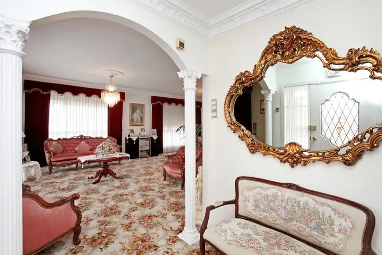Fourth view of Homely house listing, 2 Islington Street, Sunshine VIC 3020