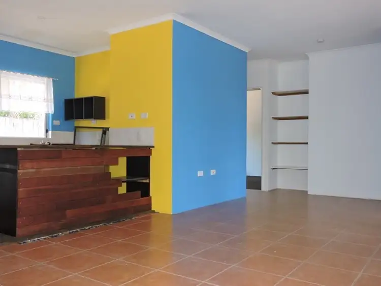 Sixth view of Homely house listing, 9b Bondi Crescent, Kewarra Beach QLD 4879