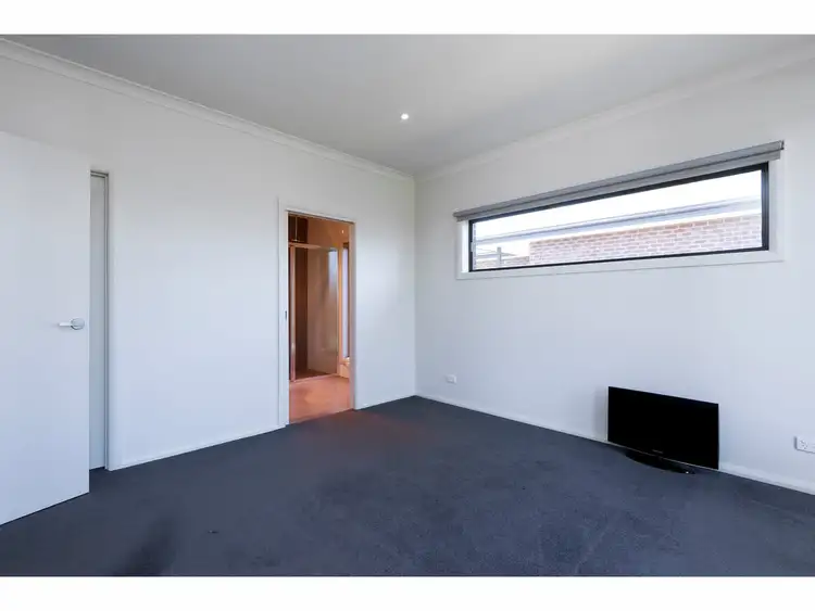 Sixth view of Homely house listing, 67 Woondella Boulevard, Sale VIC 3850