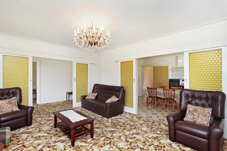 Third view of Homely house listing, 12 Braim Street, Sunshine North VIC 3020