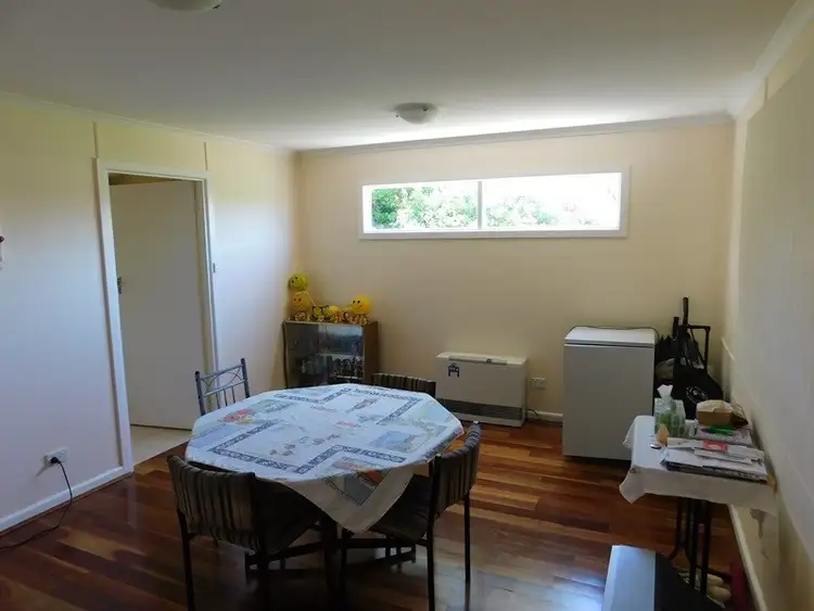 Fourth view of Homely house listing, 46 Hawkins Street, Cooma NSW 2630