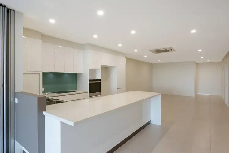 Fourth view of Homely apartment listing, 9/3 Market Street, Merimbula NSW 2548