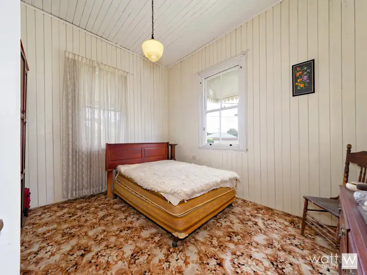 Seventh view of Homely house listing, 30 Walmsley Street, Kangaroo Point QLD 4169