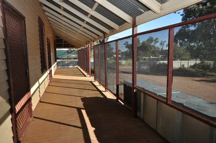 Third view of Homely house listing, 21 Finlay Street, Stirling North SA 5710