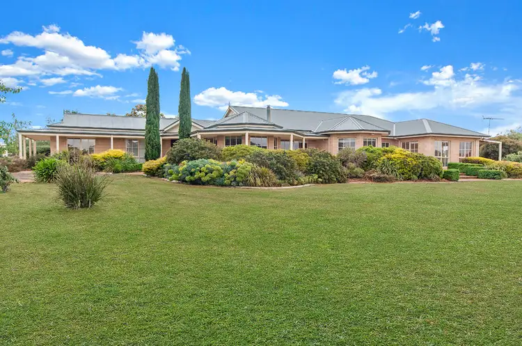 103 Jennings Road, Hamilton VIC 3300