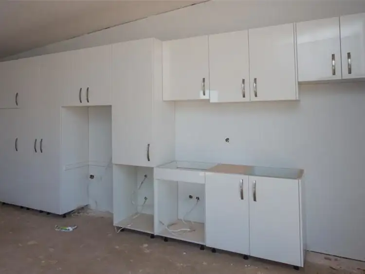 Sixth view of Homely block of units listing, 5 Edkins Place, South Hedland WA 6722