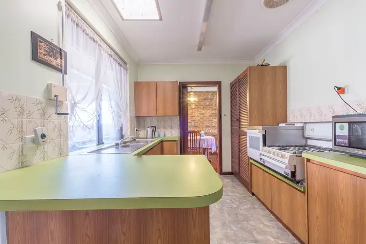 Seventh view of Homely house listing, 122 Railway Parade, Queens Park WA 6107