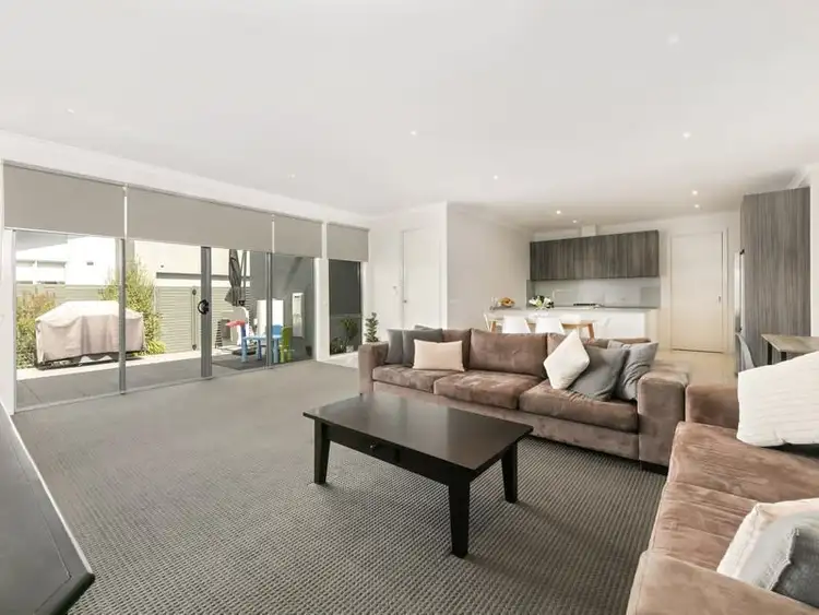 Fourth view of Homely house listing, 47 Spinnaker Terrace, Safety Beach VIC 3936
