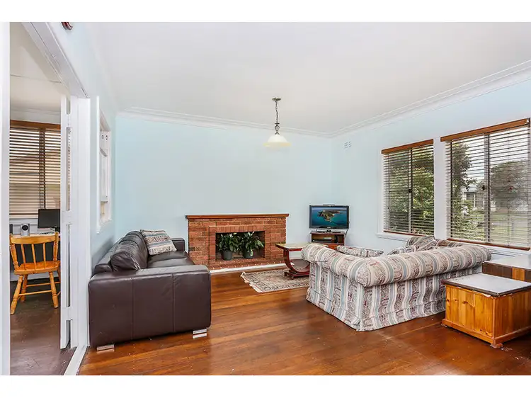 Second view of Homely house listing, 123 High Street, Lismore Heights NSW 2480