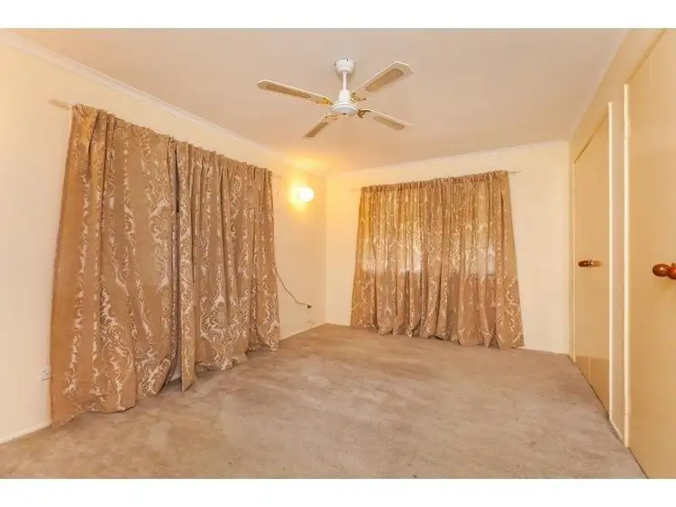 Sixth view of Homely house listing, 267 Thozet Road, Koongal QLD 4701