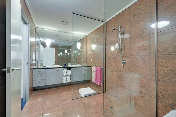 Fourth view of Homely townhouse listing, 2/3 Davidson Street, Traralgon VIC 3844