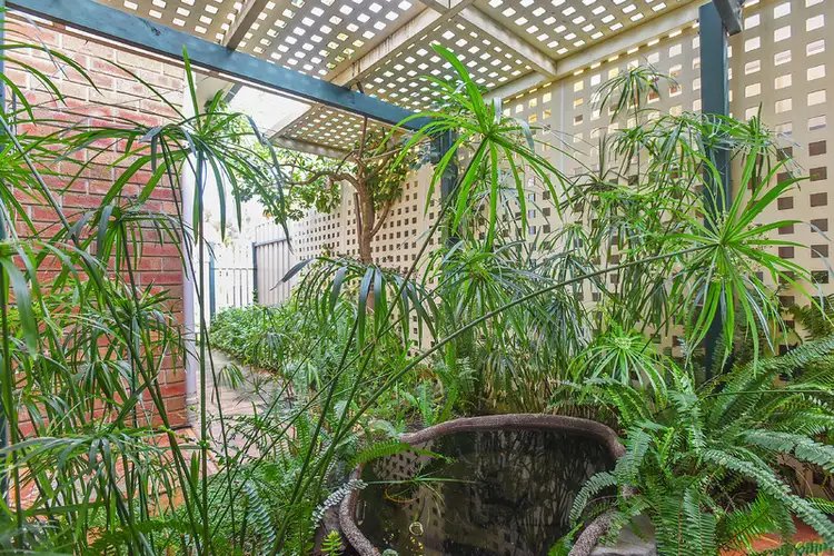 Third view of Homely house listing, 10 Baume Circuit, Old Reynella SA 5161