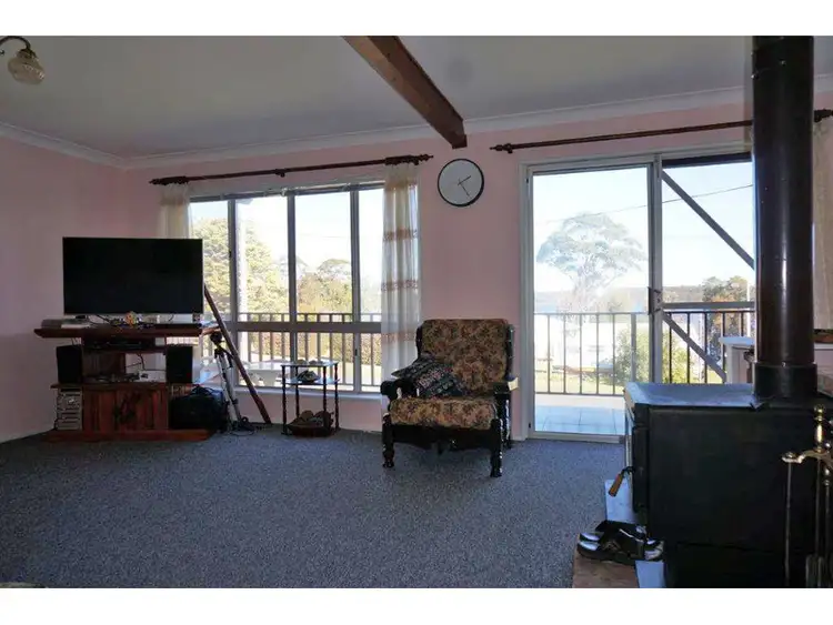 Seventh view of Homely house listing, 65 Basin View Pde, Basin View NSW 2540
