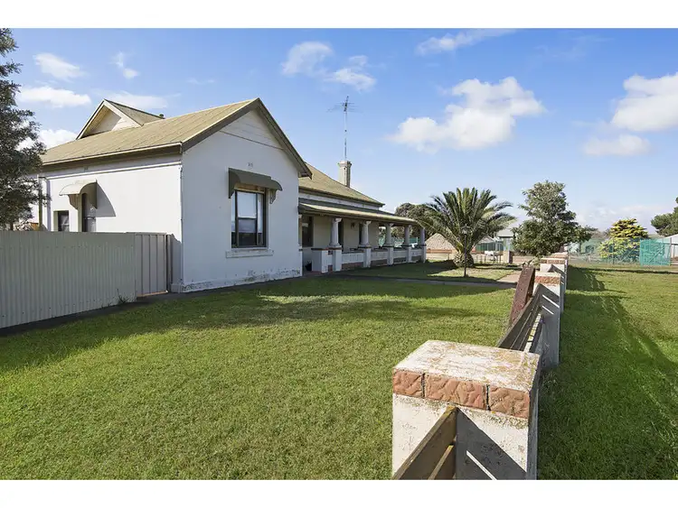 Fifth view of Homely rural property listing, Address available on request