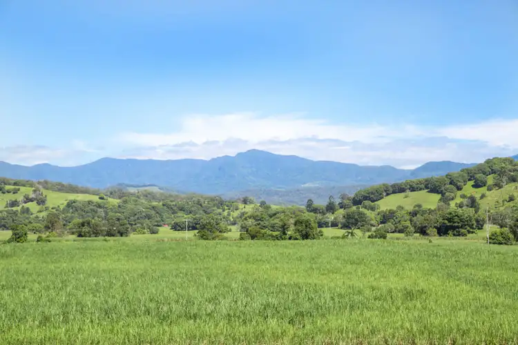 Third view of Homely house listing, 27 Tamarisk Avenue, Murwillumbah NSW 2484