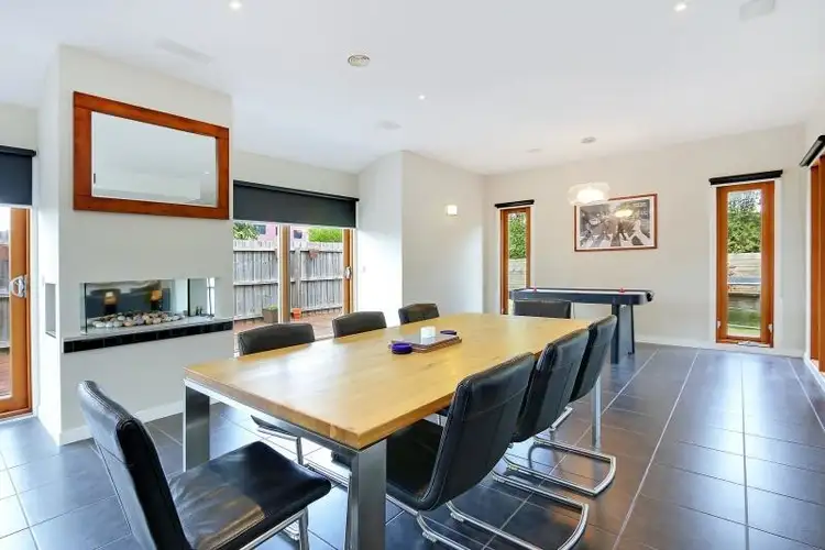 Fourth view of Homely house listing, 69 St Mitchells Circuit, Mornington VIC 3931