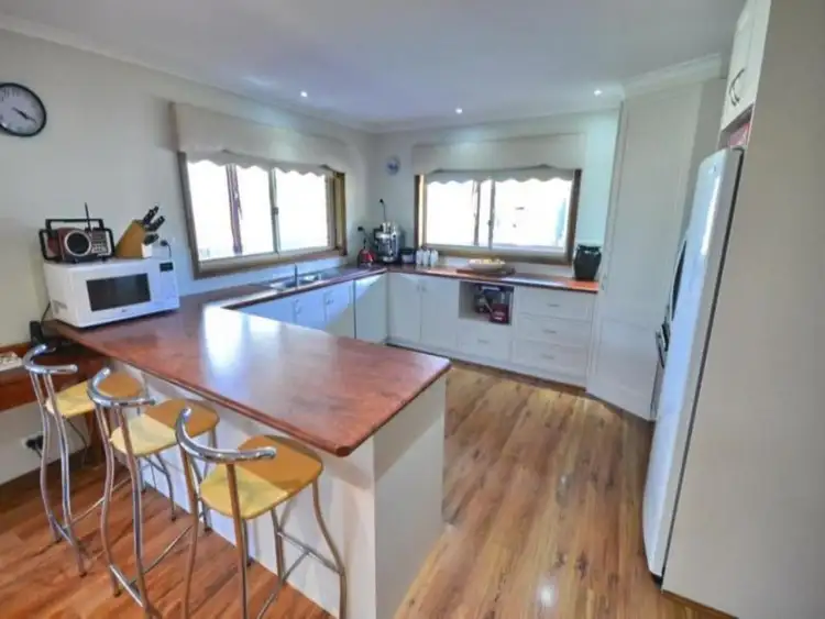 Sixth view of Homely house listing, 50 O'Hanlons Road, Mansfield VIC 3722