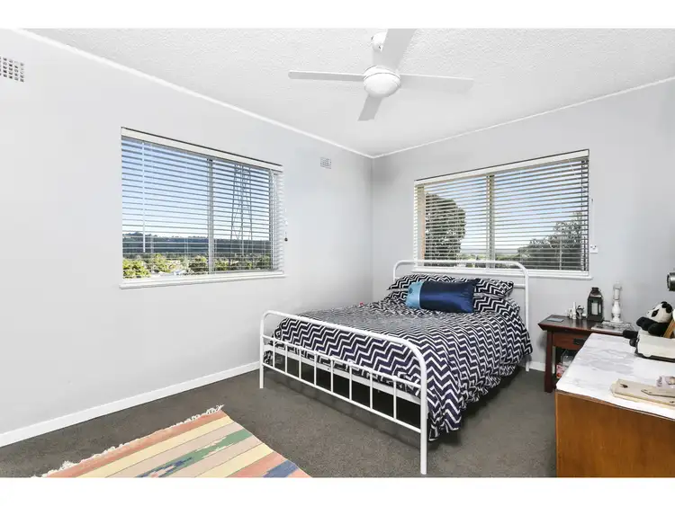 Sixth view of Homely apartment listing, 9/41 Uralba Street, Lismore NSW 2480
