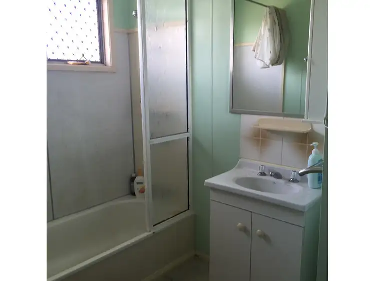 Fifth view of Homely house listing, 34 Golden Street, Logan Central QLD 4114