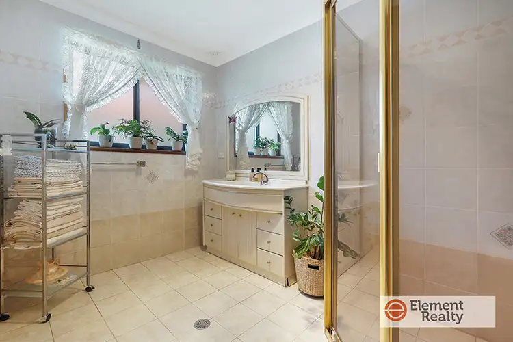 Sixth view of Homely house listing, 15 Macartney Street, Ermington NSW 2115