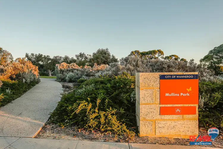 Third view of Homely house listing, 19 Mullins Way, Yanchep WA 6035