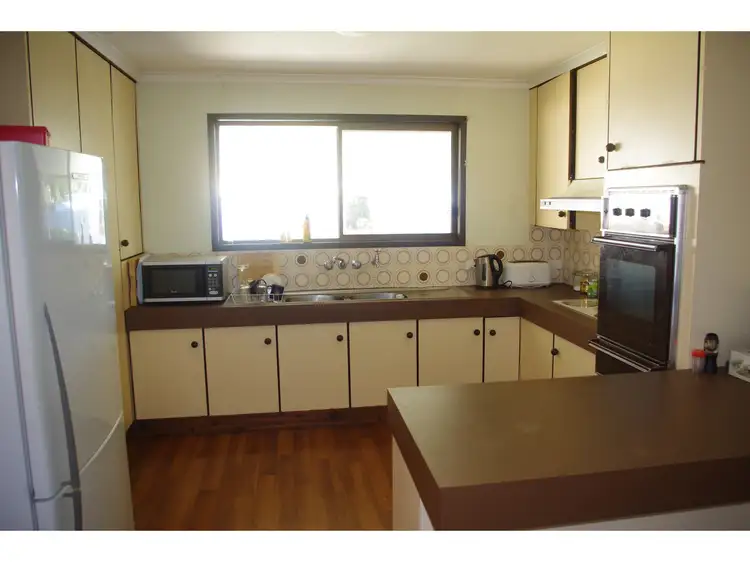 Second view of Homely house listing, 28 Marika Drive, Gatton QLD 4343
