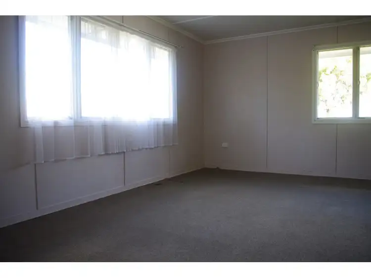 Seventh view of Homely house listing, 105 William Street, Gatton QLD 4343