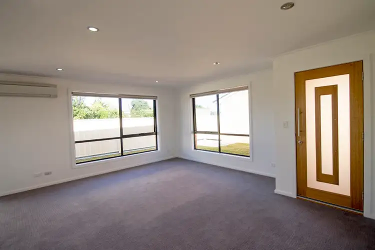 Fourth view of Homely unit listing, 2/11 Isabelle Court, Wynyard TAS 7325