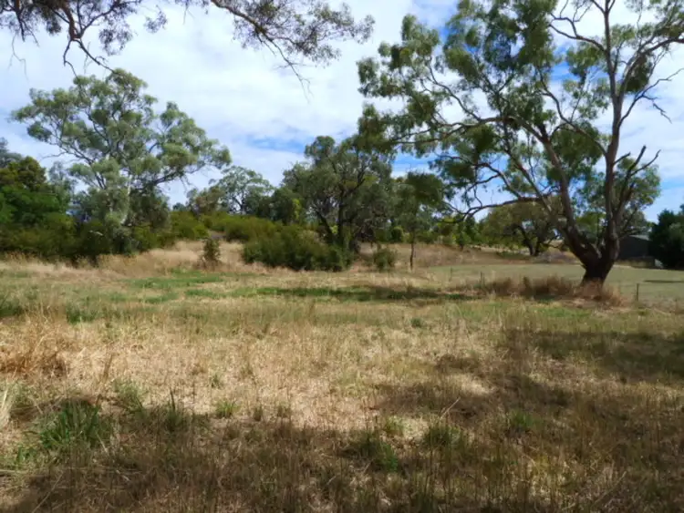 Second view of Homely land listing, 95a Packham Drive, Molong NSW 2866
