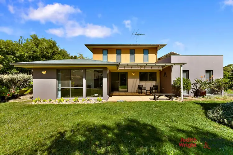 Seventh view of Homely house listing, 12 Norman Drive, Cowes VIC 3922