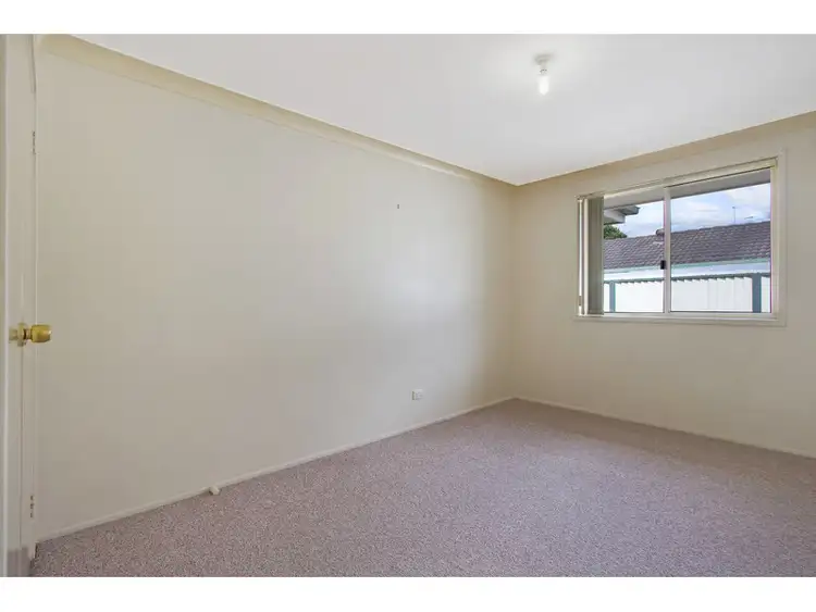 Fifth view of Homely villa listing, 1/7 Strong Place, Richmond NSW 2753