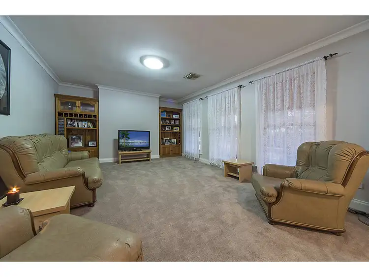 Fifth view of Homely house listing, Address available on request