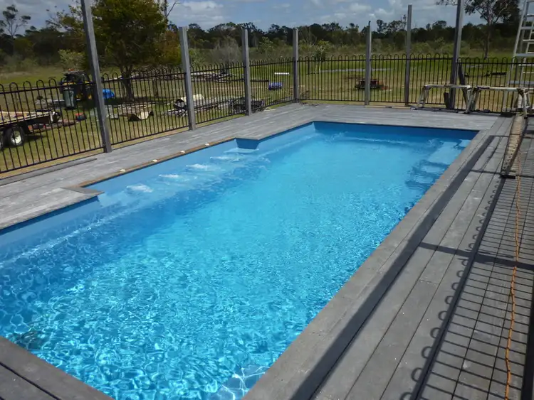 Fourth view of Homely rural property listing, 223 Dairy Inn Road, Cawarral QLD 4702