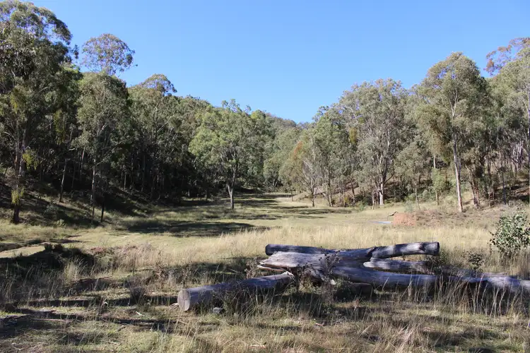 Seventh view of Homely rural property listing, 35, LOT 35 Isaacs Creek Road, Timor NSW 2338