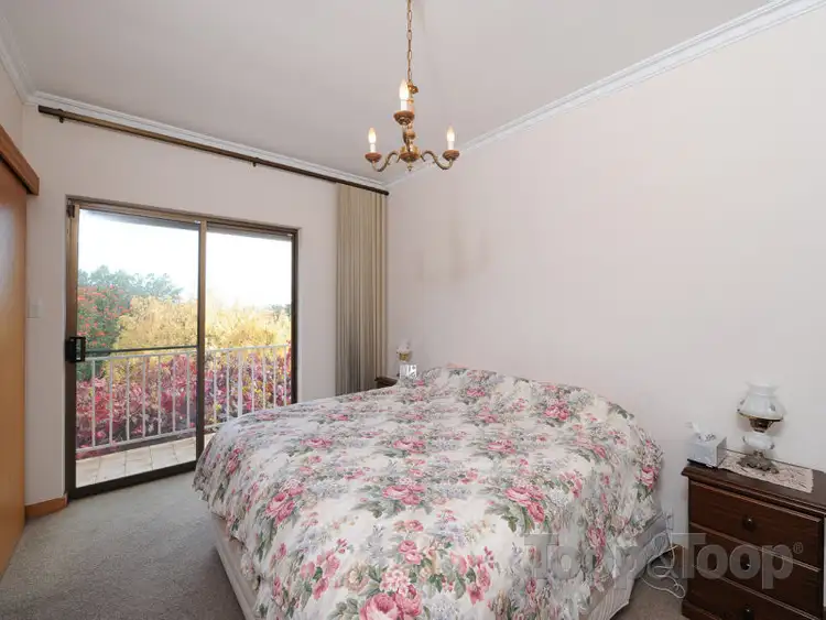 Third view of Homely house listing, 607 Glynburn Road, Beaumont SA 5066